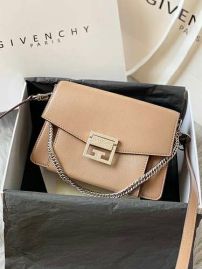 Picture of Givenchy Lady Handbags _SKUfw151593102fw